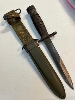 Sale Photo Thumbnail #202