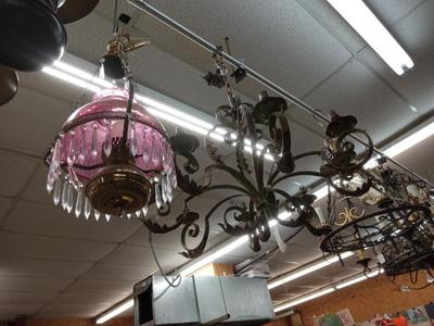 Sale Photo Thumbnail #141