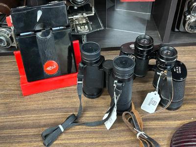 Sale Photo Thumbnail #220