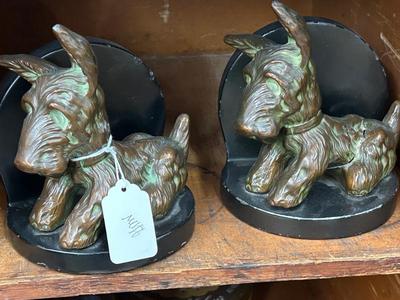 Sale Photo Thumbnail #230