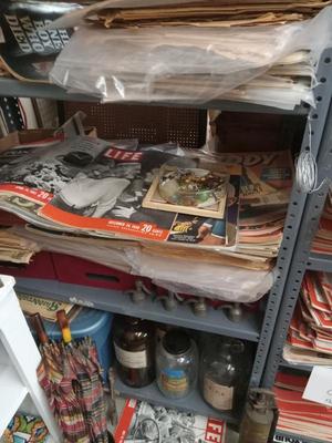 Sale Photo Thumbnail #177