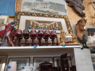 Sale Photo Thumbnail #179