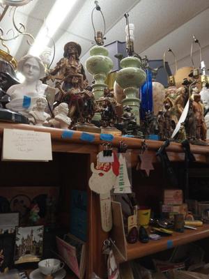 Sale Photo Thumbnail #175