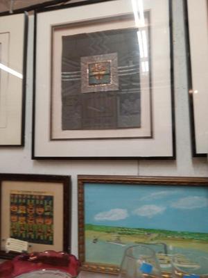 Sale Photo Thumbnail #128