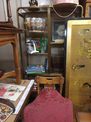 Sale Photo Thumbnail #162