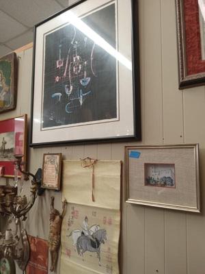 Sale Photo Thumbnail #171