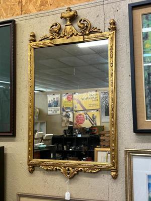 Sale Photo Thumbnail #188