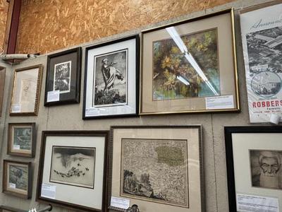Sale Photo Thumbnail #241