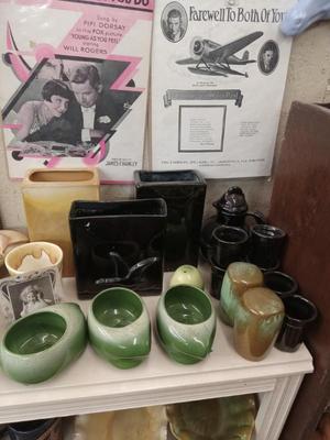 Sale Photo Thumbnail #114
