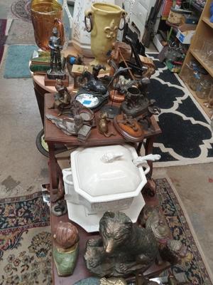 Sale Photo Thumbnail #181