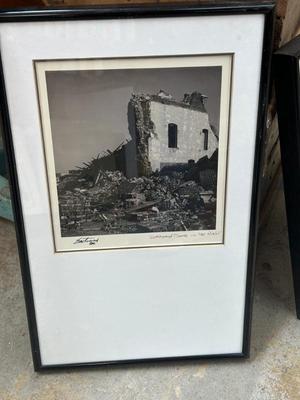 Sale Photo Thumbnail #248