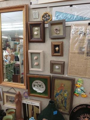 Sale Photo Thumbnail #116