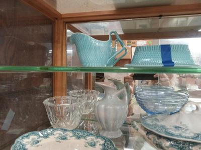 Sale Photo Thumbnail #119