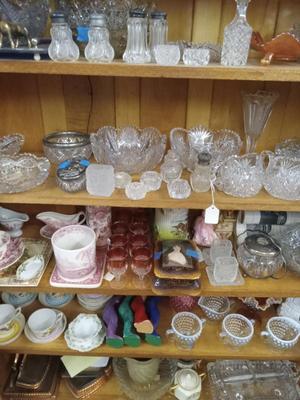 Sale Photo Thumbnail #103