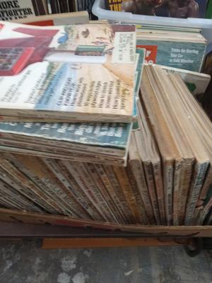 Sale Photo Thumbnail #165