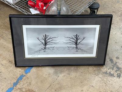 Sale Photo Thumbnail #247