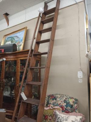 Sale Photo Thumbnail #150