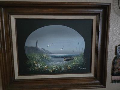Sale Photo Thumbnail #6