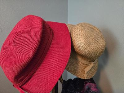 Sale Photo Thumbnail #64