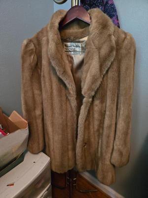 Sale Photo Thumbnail #63