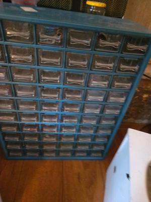 Sale Photo Thumbnail #31