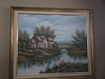 Sale Photo Thumbnail #15