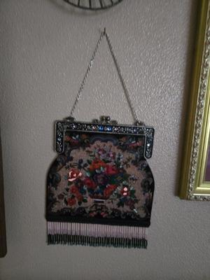 Sale Photo Thumbnail #8