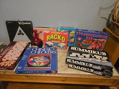 Sale Photo Thumbnail #53