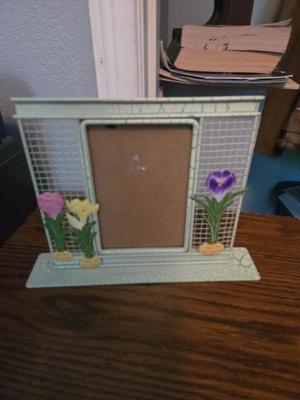 Sale Photo Thumbnail #66