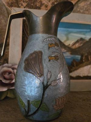 Sale Photo Thumbnail #27