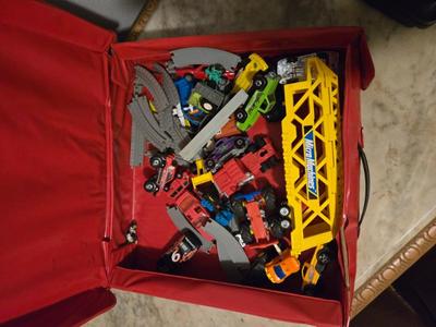 Sale Photo Thumbnail #71