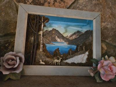 Sale Photo Thumbnail #26