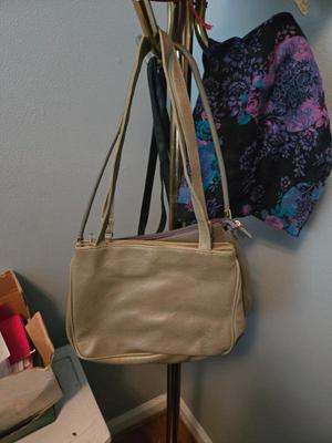 Sale Photo Thumbnail #65