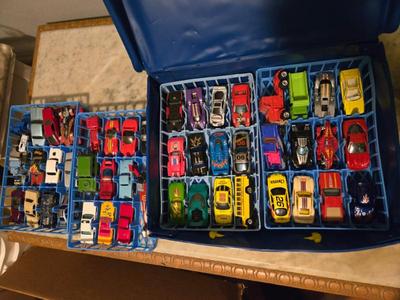 Sale Photo Thumbnail #72