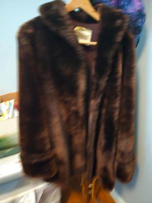 Sale Photo Thumbnail #62