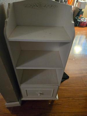 Sale Photo Thumbnail #36
