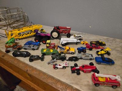 Sale Photo Thumbnail #70
