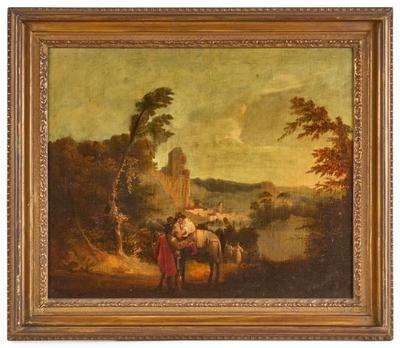 Sale Photo Thumbnail #141