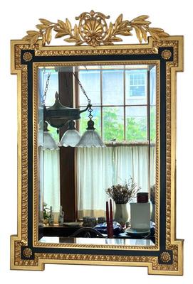 Sale Photo Thumbnail #65