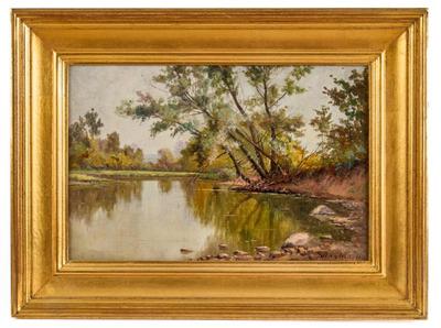 Sale Photo Thumbnail #144