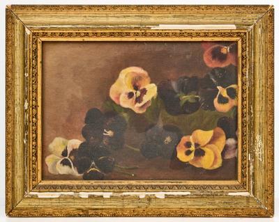Sale Photo Thumbnail #28