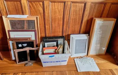 Sale Photo Thumbnail #216