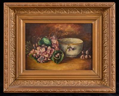 Sale Photo Thumbnail #44