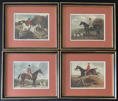 Sale Photo Thumbnail #183
