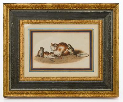 Sale Photo Thumbnail #11