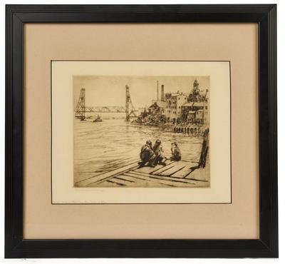 Sale Photo Thumbnail #19
