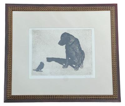Sale Photo Thumbnail #76