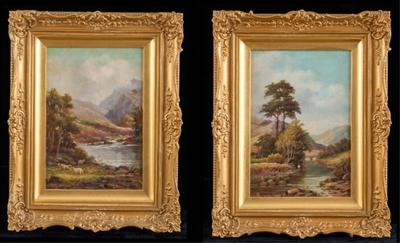 Sale Photo Thumbnail #133