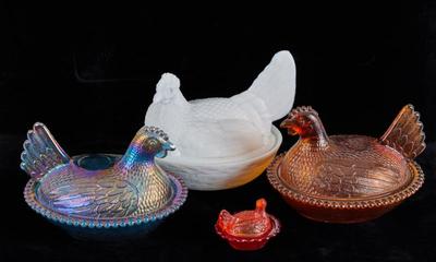 Sale Photo Thumbnail #56