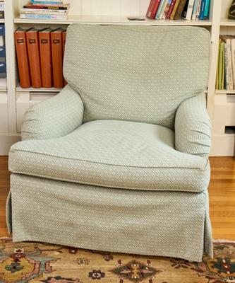 Sale Photo Thumbnail #25